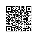 G7L-1A-BUB-CB-DC24 QRCode