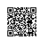 G7L-1A-BUB-DC48 QRCode