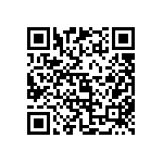 G7L-1A-BUB-J-CB-AC24 QRCode