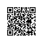 G7L-1A-BUB-J-CB-DC12 QRCode