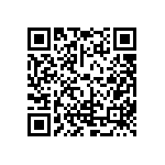 G7L-1A-T-CB-AC100-120 QRCode