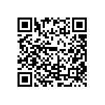 G7L-1A-T-CB-AC24 QRCode