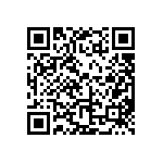 G7L-1A-T-J-CB-AC200-240 QRCode