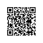 G7L-1A-T-J-CB-AC50 QRCode