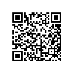 G7L-1A-T-J-CB-DC12 QRCode