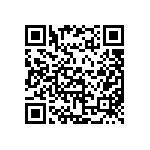 G7L-1A-TUB-CB-AC12 QRCode