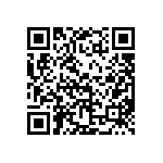 G7L-1A-TUB-CB-AC200-240 QRCode