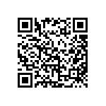 G7L-1A-TUB-CB-AC50 QRCode