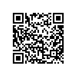 G7L-1A-TUB-CB-DC12 QRCode