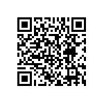 G7L-1A-TUB-CB-DC48 QRCode