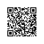 G7L-1A-TUB-J-CB-AC100-120 QRCode