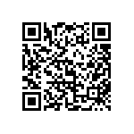 G7L-1A-TUB-J-CB-DC12 QRCode