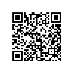 G7L-1A-TUB-J-CB-DC48 QRCode