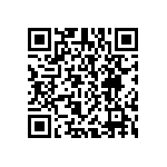 G7L-2A-B-CB-AC100-120 QRCode