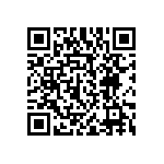 G7L-2A-BJ-CB-AC200-240 QRCode