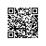 G7L-2A-BUB-CB-DC24 QRCode