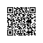 G7L-2A-BUB-DC48 QRCode