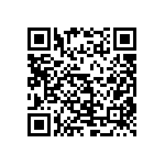 G7L-2A-BUBJ-AC24 QRCode