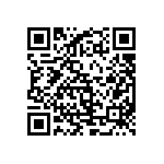 G7L-2A-BUBJ-CB-AC12 QRCode