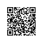 G7L-2A-BUBJ-CB-AC24 QRCode