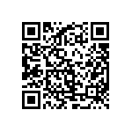 G7L-2A-BUBJ-CB-DC12 QRCode