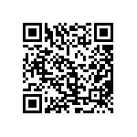 G7L-2A-BUBJ-CB-IN-DC24 QRCode