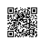 G7L-2A-BUBJ-DC12 QRCode