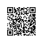 G7L-2A-P-80-CB-AC100-120 QRCode