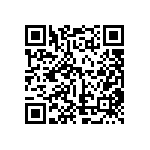 G7L-2A-P-80-CB-AC200-240 QRCode