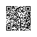 G7L-2A-P-IN-CB-DC24 QRCode