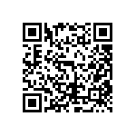 G7L-2A-P-PV-DC12 QRCode