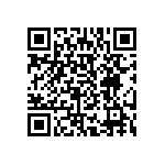 G7L-2A-P-PV-DC24 QRCode