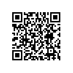 G7L-2A-T-CB-AC200-240 QRCode