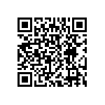 G7L-2A-T-CB-AC24 QRCode