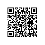 G7L-2A-T-CB-DC24 QRCode