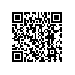 G7L-2A-T-J-CB-AC12 QRCode