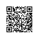 G7L-2A-T-J-CB-AC50 QRCode