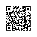 G7L-2A-T-J-CB-DC6 QRCode