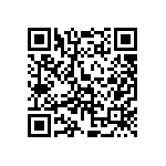 G7L-2A-TUB-80-CB-AC100-120 QRCode