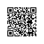 G7L-2A-TUB-CB-AC12 QRCode