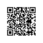 G7L-2A-TUB-J-CB-AC100-120 QRCode