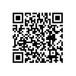 G7L-2A-TUB-J-CB-AC24 QRCode