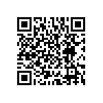 G7L-2A-TUBJ-80-CB-DC12 QRCode