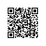 G7L-2A-X-L-DC24 QRCode