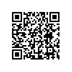 G7L1ABUBAC100120BYOMI QRCode