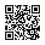 G7L1ATDC24 QRCode