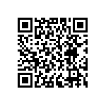 G7L2ABUBJDC6BYOMI QRCode