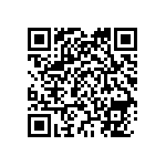 G7SA-3A1B-DC110 QRCode