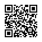 G7SA-4A2B-DC24 QRCode