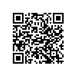 G7Z-2A2B-20Z-DC12 QRCode